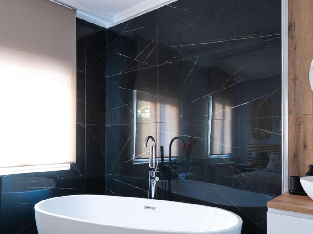 Appartement Apartamento Wehomes *