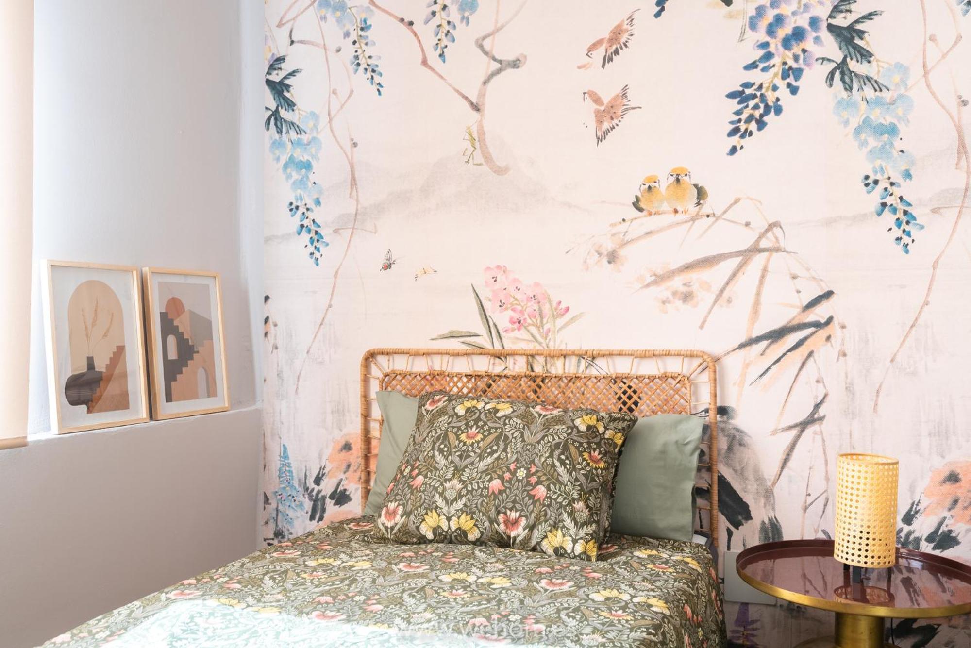 Appartement Apartamento Wehomes Santander